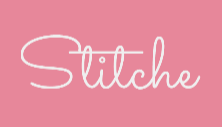 Stitche